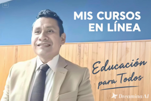 miscursosenlinea.milaulas.com